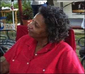 Sept. 13, 1942-April 2, 2013