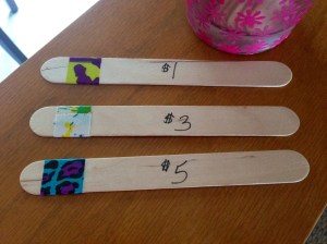 A dolla makes me holla!