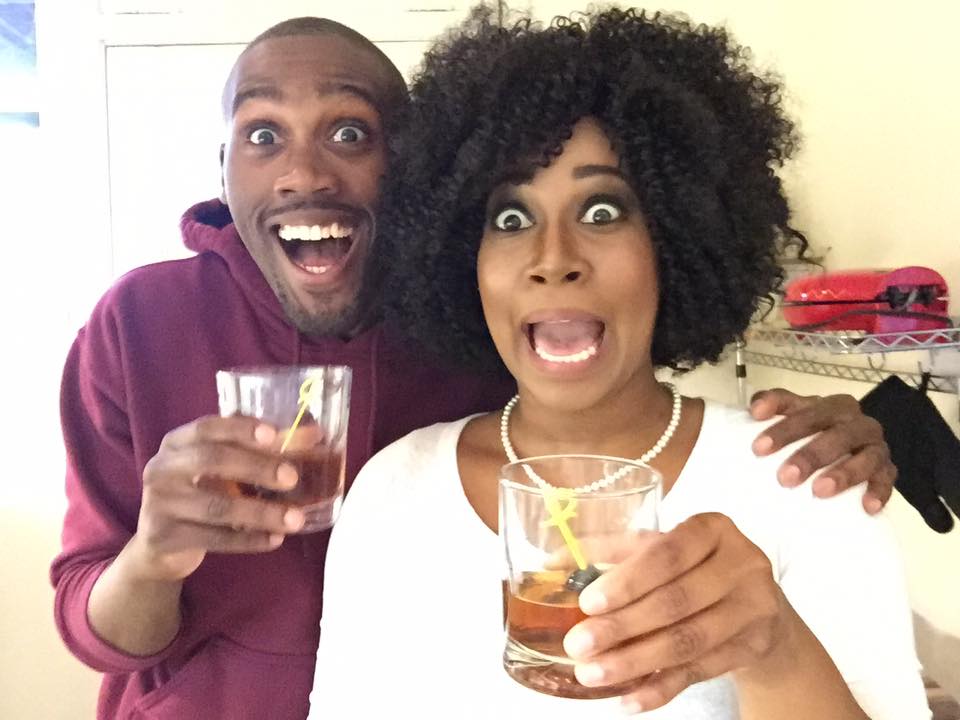 13244884_1311656935517998_3678825434975494268_n