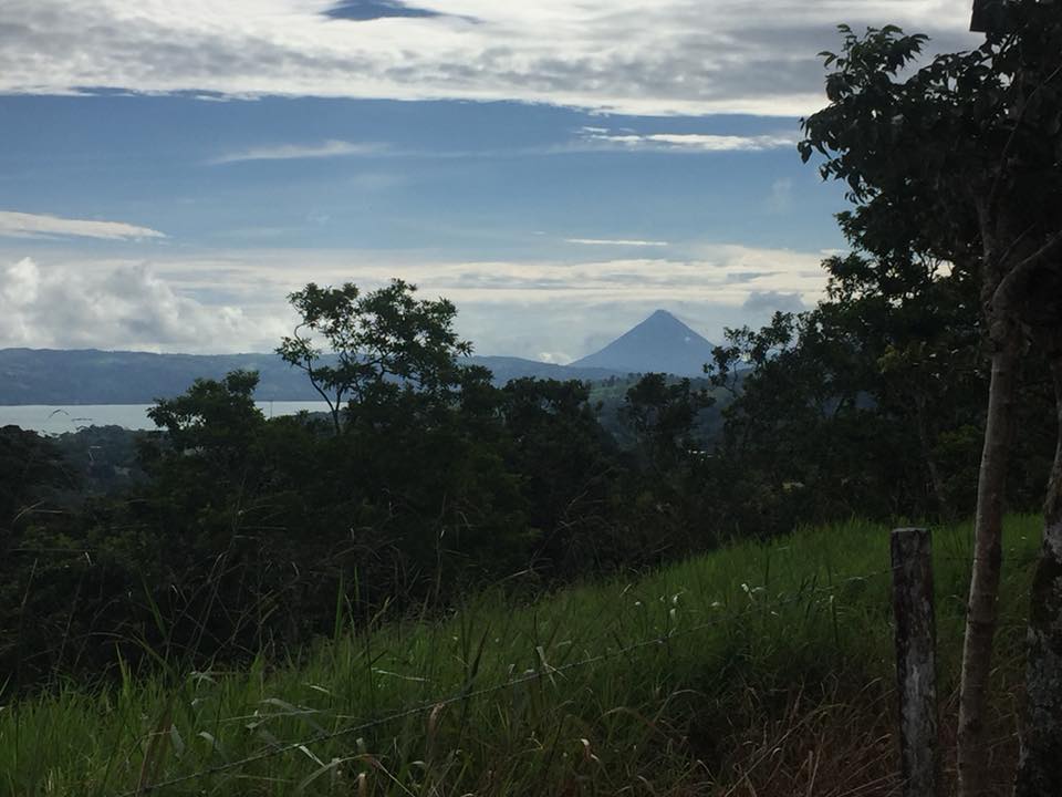 journey to guanacaste.jpg