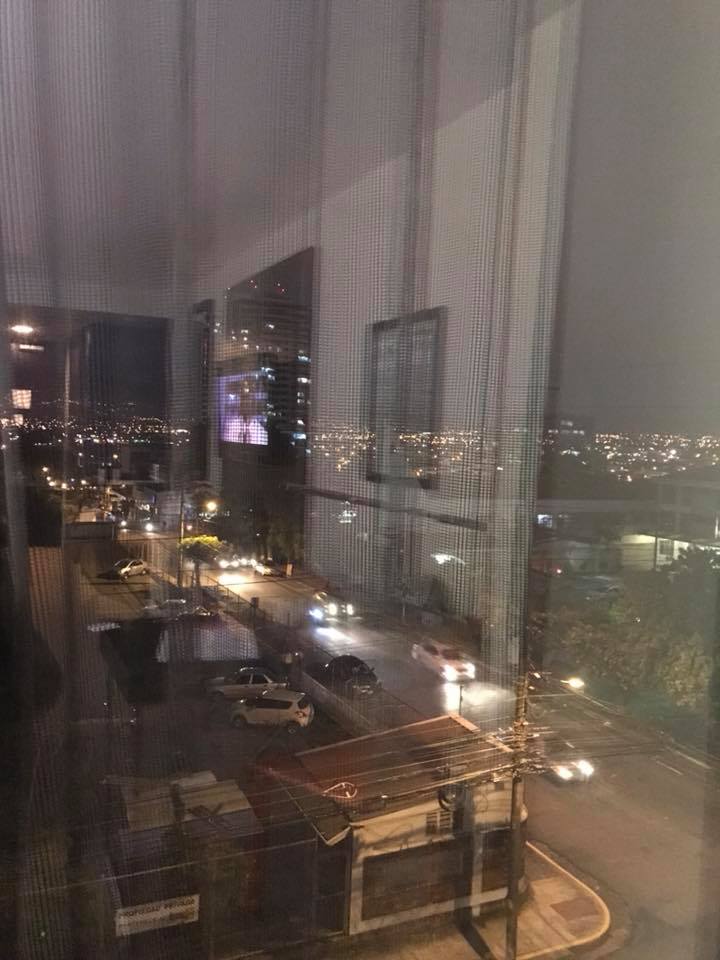 nighttime san jose.jpg